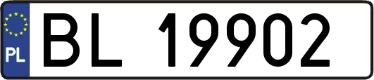 BL19902