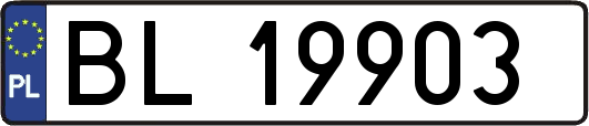 BL19903