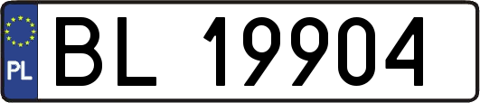 BL19904