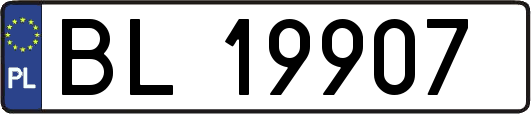 BL19907