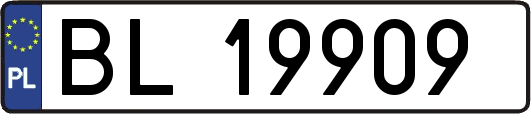 BL19909