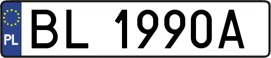 BL1990A