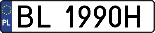 BL1990H