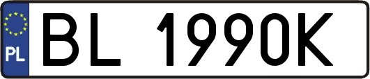 BL1990K