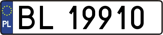 BL19910