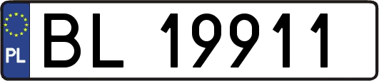 BL19911