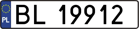 BL19912