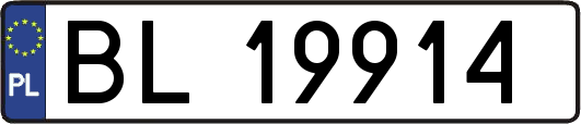BL19914