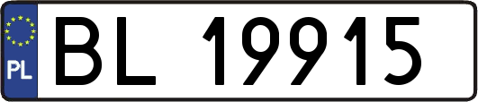 BL19915