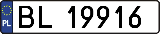 BL19916