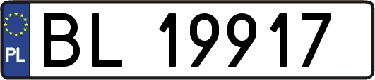 BL19917