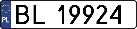 BL19924