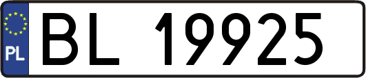 BL19925