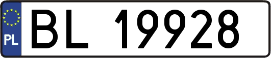 BL19928