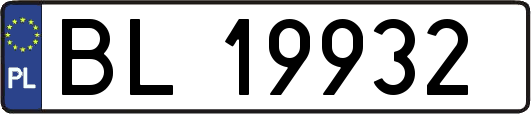 BL19932