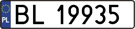 BL19935