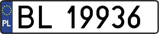 BL19936
