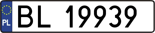 BL19939