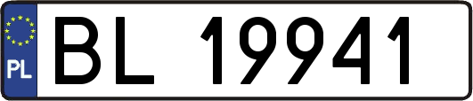 BL19941