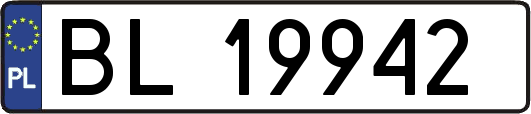 BL19942