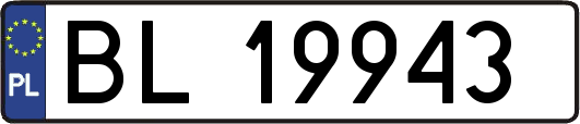 BL19943