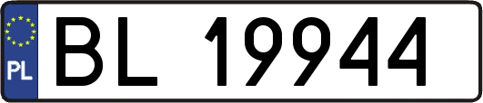 BL19944