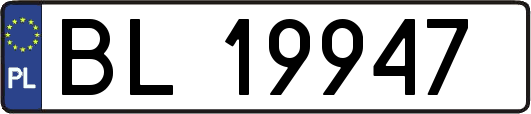 BL19947