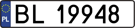 BL19948