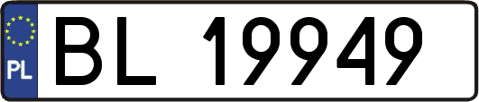 BL19949