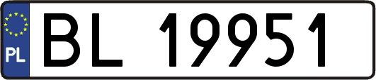 BL19951