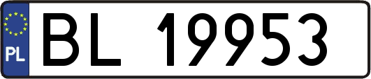 BL19953