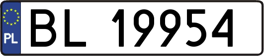BL19954
