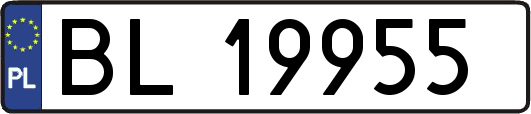 BL19955