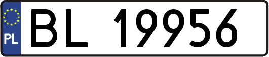 BL19956