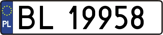BL19958