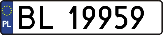 BL19959