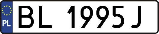 BL1995J
