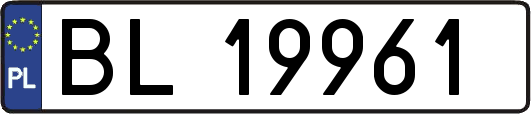BL19961