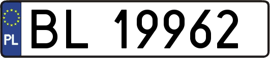 BL19962