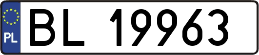 BL19963