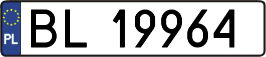 BL19964