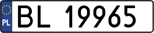 BL19965