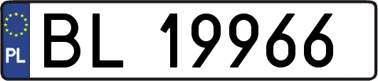 BL19966