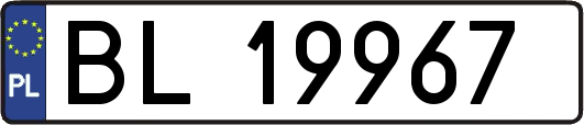 BL19967