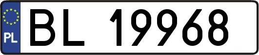 BL19968