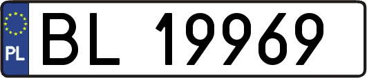 BL19969