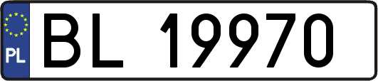BL19970