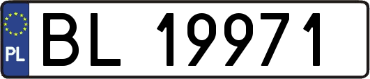 BL19971