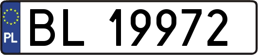 BL19972