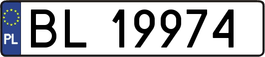 BL19974
